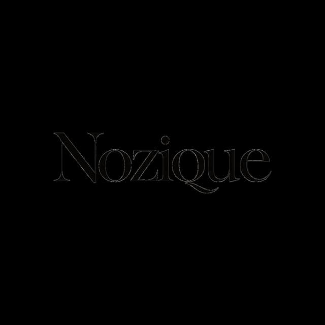 Nozique